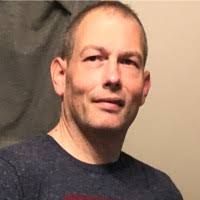 100+ "Garrick" profiles