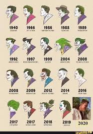 Ifunny In 2020 Joker Wallpapers Joker Art Joker Pics