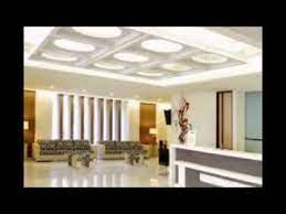 Model plafon ruang tamu kecil minimalis minimalis rumah 60 desain plafon rumah saat anda ingi… Model Plafon Rumah Minimalis Contoh Model Desain Plafon Rumah Modern Minimalis Youtube