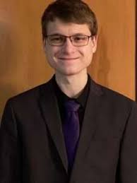 Bios for New Staff at Pius X