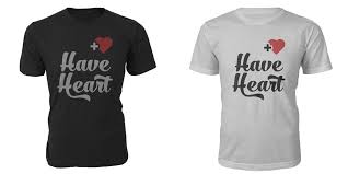 Download The Best T Shirt Templates Clothing Mockup Generators