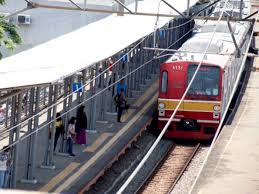Mulai Hari Ini Jam Operasional Krl Berubah Indozone Id