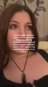 woops if this was common knowledge already but i had no ideaaa