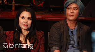 See more of rita sugiarto on facebook. Banyak Pedangdut Anyar Rita Sugiarto Tetap Eksis News Entertainment Fimela Com