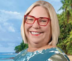 Bermuda Property Matters 2026 by Ian Coles