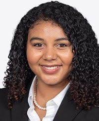 Underserved Medicine & Public Health Concentration