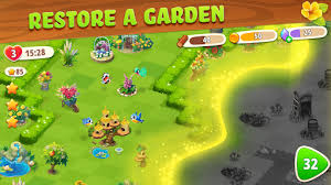 In this section of the site you can download the latest versions of cool and popular games, daily replenishment of selected games for android. Merge Gardens Mod Apk 1 4 4 Unlimitd Money Apkpuff