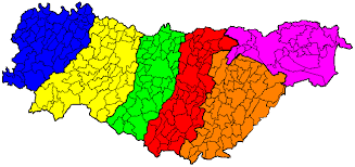 Partiamo da verdello per un itinerario che tocca tre regioni, la lombardia, l'emilia romagna e la toscana passando per i passi di: Emilia Wikipedia