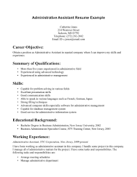 Lawyer Resume Cover Letter Police Canada Officer Sample Law Clerk Legal Samples Cre Administrative Assistant Resume Resume Objective Statement Resume Objective
