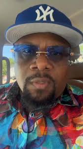 Pastor Samuel R. Blakes (@pastorsamuelblakes)'s videos with original sound 