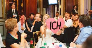 Hochzeits Spiele Ja Oder Nein Mademoiselle No More Schweizer Hochzeitsblog