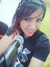 3,972 likes · 51 talking about this. Isabel Martinez Home Facebook