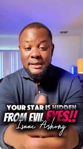 You will last. Declare this daily. You shall not be here today and gone  tomorrow. Whatever God does with your life will last. Don't stop praying.  Something good is happening #jesus #prayer @