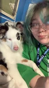 Donna Pritt's Instagram, Twitter & Facebook