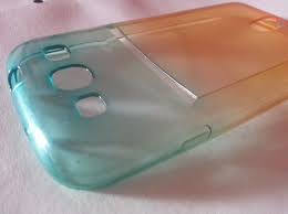 Teknik pencampuran atau mixing dalam mewarnai gambar bunga adalah cara pewarnaan dengan menggabungkan beberapa warna menjadi warna baru. Cara Mewarnai Casing Hp Dengan Pewarna Makanan Gambar Mewarnai Hd