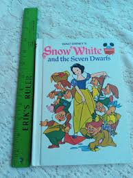 Image result for Snow White 1973 AMC