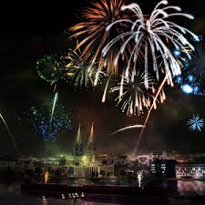 Soon a demo of fireworks mania will be available on steam. Buy Fireworks Simulator Cd Key Compare Prices Allkeyshop Com