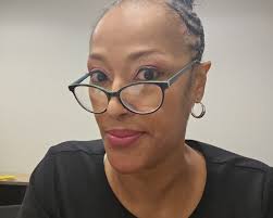 Renee Spann's Instagram, Twitter & Facebook