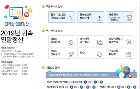 혜택좋은 신용카드 순위, 20대 30대. ì˜í˜'ì‹ ë¬¸