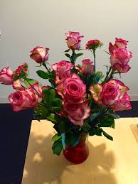 I have to get one of these picos one day they look so fun. Shark Tank Perfect Bouquets B Loved Boston