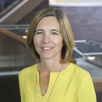 3 "Tracey Hilpert" profiles