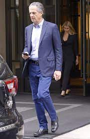 Lady kitty spencer, 29, is engaged to michael lewis, 60 lady kitty spencer, the niece of the late princess diana, has met her match! Princess Diana S Niece Kitty Spencer Seen With Older Millionaire Boyfriend