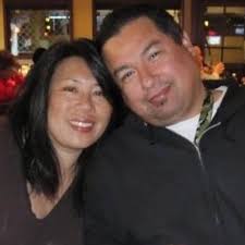 Fundraiser by Domenic Viterbo-Martinez : Adonna Fe Viterbo's Funeral  Expenses