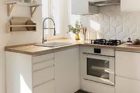 Maybe you would like to learn more about one of these? Sebelum Renovasi Cek Dulu Biaya Membuat Dapur Kecil Biar Gak Salah Hitung Rumah123 Com
