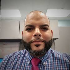 After almost 4 years of working with the company that started my journey  into cybersecuity and IT, I look back with so much gratitude and respect  for all the great people at