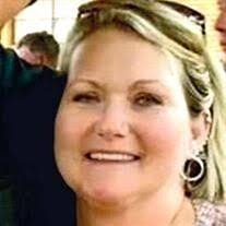 Joe Nipper's Instagram, Twitter & Facebook