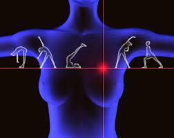 heart disease in women