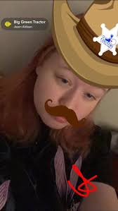 Kaelyn Rae Cranfield Obituary