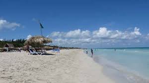 Kostenfrei stornieren bis 14 tage vor anreise! Varadero Kuba Der Online Guide Fur Reise Und Urlaub