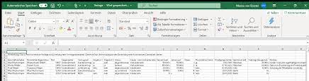 Vertragsverwaltung excel vorlage | gratis vertragsmanagement… organize hardware with coffee cans; Top Legal Academy Tools Und Prozesse Der Vertragsverwaltung Von Microsoft Excel Bis Zur Professionellen Software