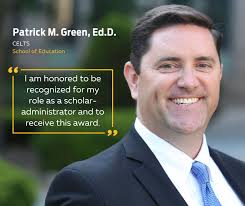 HESA at Loyola University Chicago (@HESALoyola)