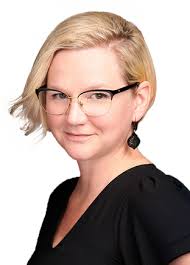 Meet Our Award Winning Team