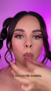 Vere sus DUOS👀👌🏼🤭 #reto #trend