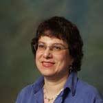 Dr. Benjamin Brown, MD, Obstetrics & Gynecology