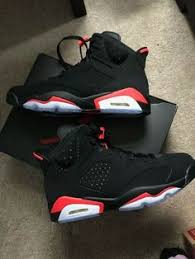 Air jordan 11 cmft low. 370 Meilleures Idees Sur Love Jordan Shoes En 2021 Chaussure Jordan Chaussure Chaussures Nike