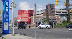 We did not find results for: Nj Tanger Atlantic City Open Closed Hours Find Open Hours