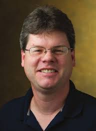 Kevin Tew's Instagram, Twitter & Facebook