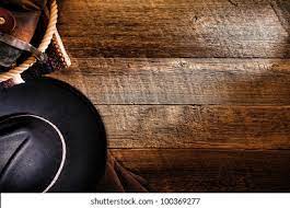 Cowboy Background Images Stock Photos Vectors Shutterstock