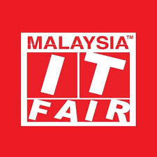 Get ready to wow shoppers in malaysia and the rest of the world with your products. Malaysia It Fair Home Facebook