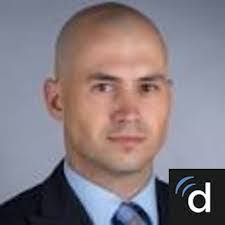 Paula Heffington's Instagram, Twitter & Facebook