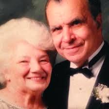 Remembering Old State Street in Chicago