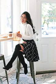 49 Cute Work Outfits Ideas For Womens Fashionssories Com Classy Skirt Outfits Cute Work Outfits Classy Skirts