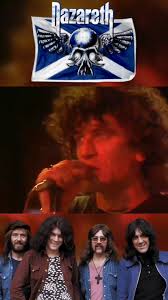 ✨️N A Z A R E T H ✨️ I Want To Do Everything For You Joe Tex Album: The New  Boss (1965) The single was his second number one