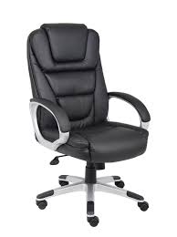 Best Ergonomic Desk Chair Reviews Benefits Guide Best Chair Spot Office Chair Best Office Chair Executive Chair