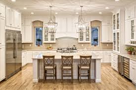 2018 most popular kitchen countertop design ideas, photo gallery, color schemes and diy remodeling tips to help you design your dream kitchen. Taj Mahal Quartzite Kitchen Countertop Traditional Kitchen Denver By Yk Stone Center Inc