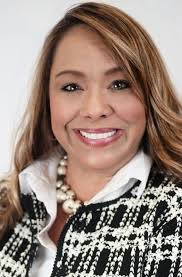 Business Observer, for Oct. 8